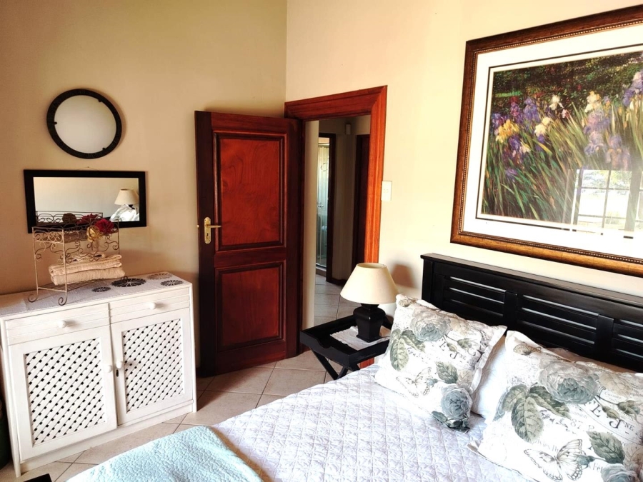 3 Bedroom Property for Sale in Vaal Dam Free State